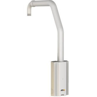 Axis Communications AXIS T91D62 TELESCOPIC PARAPET MNT
